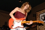 Click to see _DSC7353.JPG