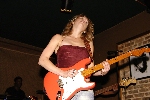 Click to see _DSC7354.JPG
