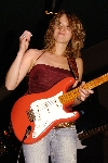 Click to see _DSC7355.JPG