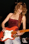 Click to see _DSC7356.JPG