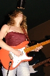 Click to see _DSC7357.JPG
