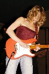 Click to see _DSC7358.JPG