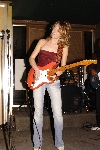 Click to see _DSC7359.JPG