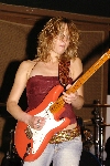Click to see _DSC7360.JPG