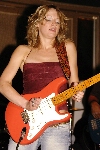 Click to see _DSC7361.JPG
