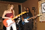 Click to see _DSC7363.JPG