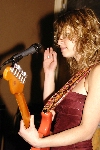 Click to see _DSC7364.JPG
