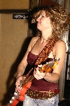 Click to see _DSC7365.JPG