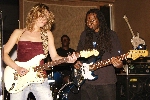 Click to see _DSC7366.JPG
