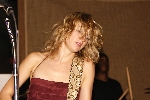 Click to see _DSC7368.JPG