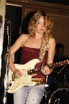 Click to see _DSC7369.JPG