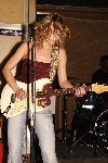 Click to see _DSC7370.JPG