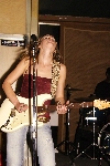 Click to see _DSC7371.JPG