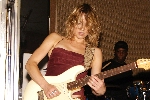Click to see _DSC7372.JPG