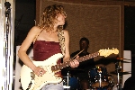Click to see _DSC7373.JPG