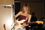 Click to see _DSC7375.JPG