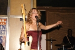 Click to see _DSC7376.JPG