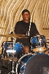 Click to see _DSC7378.JPG