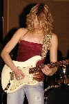 Click to see _DSC7383.JPG