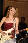 Click to see _DSC7384.JPG