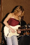 Click to see _DSC7385.JPG