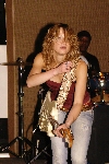 Click to see _DSC7386.JPG