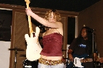 Click to see _DSC7387.JPG
