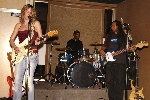 Click to see _DSC7390.JPG