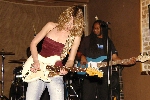 Click to see _DSC7392.JPG