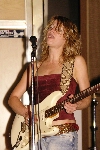 Click to see _DSC7393.JPG