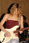 Click to see _DSC7394.JPG