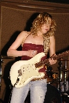 Click to see _DSC7395.JPG
