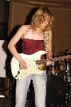 Click to see _DSC7396.JPG