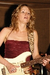 Click to see _DSC7397.JPG