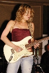 Click to see _DSC7398.JPG
