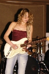 Click to see _DSC7399.JPG