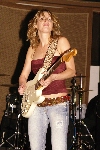 Click to see _DSC7400.JPG