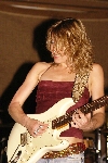 Click to see _DSC7401.JPG