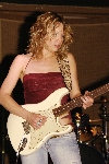 Click to see _DSC7402.JPG