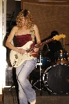 Click to see _DSC7403.JPG