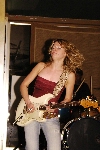 Click to see _DSC7406.JPG