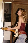 Click to see _DSC7407.JPG