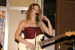 Click to see _DSC7408.JPG