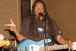 Click to see _DSC7409.JPG