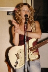 Click to see _DSC7410.JPG