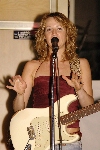 Click to see _DSC7411.JPG