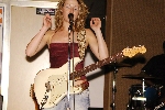 Click to see _DSC7413.JPG