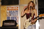 Click to see _DSC7426.JPG