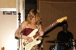 Click to see _DSC7429.JPG