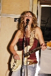 Click to see _DSC7431.JPG